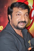 Vaibhav Surya Stills at Tori